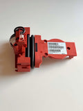Electrical assembly HILTI 2108621
