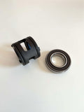Bague HILTI DD130 #278137