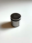 Original Striker Piston HILTI TE2000 AVR TE2000-22 Nuron #2103862