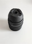 Original Drill Chuck HILTI TE30 ATC AVR #2052753