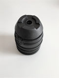 Original Drill Chuck HILTI TE30 ATC AVR #2052753
