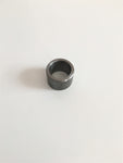 Armature Bushing HILTI DD200 (02) DD250 (02) Second Generation #2091751