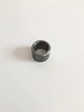 Armature Bushing HILTI DD200 (02) DD250 (02) Second Generation #2091751