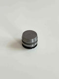 Striker Piston HILTI TE 4-22 Nuron ATC AVR #2205833