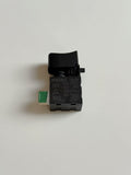 Switch HILTI SIW 6-22 Nuron SIW 8-22 Nuron SID 8-22 Nuron #2436119