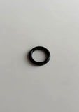 O-ring piston HILTI TE3-C TE3-M TE5-22 Nuron #2041639