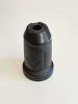 Cover on Chuck HILTI TE70 TE70 ATC (02) TE80 ATC TE76 ATC TE706 #330047 #330050 #330166