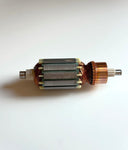 Original Rotor HILTI TE56 ATC  #366397 #366126 230 VOLT FOR EUROPE