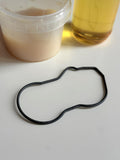 Gasket HILTI TE6-CL #2163493