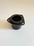 Flange HILTI TE1000 AVR (02) HIDRIVE Second Generation #2093609