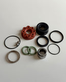 Service set HILTI TE500 (03) model made in China #2823821