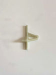 Adjustment Plate HILTI TE2-A22 (02) Second Generation #442185