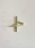 Adjustment Plate HILTI TE2-A22 (02) Second Generation #442185