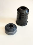 Cover on Tool Holder HILTI TE800 AVR #330961 #2031844 #2081266 #2077265