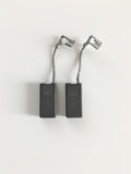 Original Carbon Brushes HILTI TE70 TE80 TE40 TE50 TE500 TE56 TE60 TE46 #366126 #330956 #366124