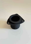 Original Flange HILTI TE1500 AVR #368933