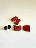 AVR kit HILTI TE1000 AVR TE1500 AVR #321739 absorber rubbers kit