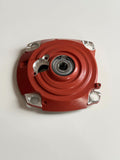 Bearing shield HILTI DD 150 DD 150-U #2202270