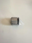 Original Striker Piston for HILTI TE1000 AVR (02) HIDRIVE Second Generation #2093970