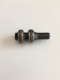 Ram HILTI TE16 M C TE30 M C AVR TE300 AVR TE106 #405339 #203377 #349862
