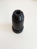Cover on Chuck HILTI TE56 ATC TE60 (02) TE60 ATC-02 TE46 TE500 #366264 #330050 330166