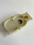 Bearing cover HILTI TE2000 AVR TE 2000-22 Nuron #2051622