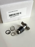 Original Anvil + Chuck HILTI SID 6-22 NURON #2472102