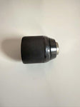 Original Chuck HILTI SF 4-A22 #2266380