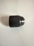 Original Chuck HILTI SF 4-A22 #2266380