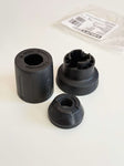 Cover on chuck HILTI TE70 AVR TE70 ATC AVR (03) TE80 ATC AVR (03) #2038171 #330050 #330166
