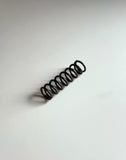 Compression Spring HILTI TE2000 AVR TE 2000-22 AVR Nuron #2121170