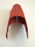 Plastic Cover HILTI TE500 AVR (01-02) First and Second Generation #389908