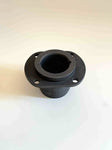 Original Flange on chuck HILTI TE2000 AVR TE 2000-22 AVR Nuron #2210616
