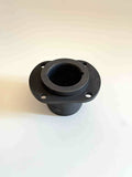 Original Flange on chuck HILTI TE2000 AVR TE 2000-22 AVR Nuron #2210616