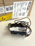 Electronic HILTI DD120 #39581 110-240V