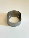 Cover on Flange on chuck HILTI TE2000 AVR TE 2000-22 AVR Nuron #2145172