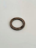 Sealing ring HILTI #202093