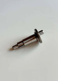 Eccentric shaft HILTI TE 6-CL #2243190
