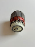 Rotor HILTI AG 6D-22 Nuron #2412955