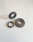 Toothed gears HILTI DD 150-U #401535 #401534 #401533