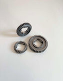 Toothed gears HILTI DD 150-U #401535 #401534 #401533
