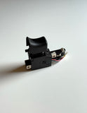 Original Electrical Switch HILTI SF 6-A22 (01) Old model #2110794
