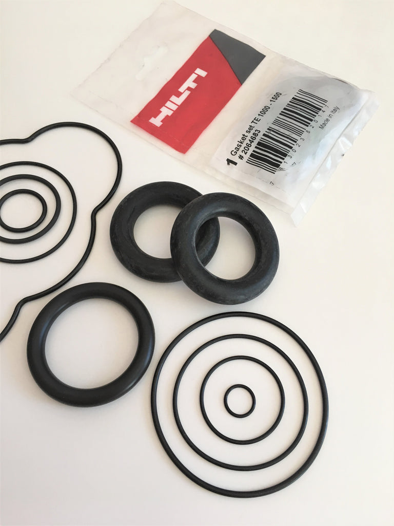 Bilmaskin Hilti TE1000-AVR, Jönköping, auktioner Bilmaskin Hilti TE1000-AVR, Jönköping, auktioner