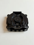 Ball bearing cover HILTI TE1000 TE1500 TE2000 AVR #234361