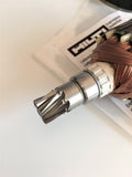 Original Rotor HILTI TE905 AVR #234020 #234220 #234104 #206240