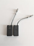 Carbon brushes HILTI TE76 #206240 #206292