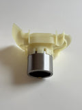Bobinage HILTI TE7-A #328488 36v