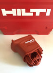 Rotor Armature housing HILTI TE60 (03) TE60 ATC AVR (03) TE60 AVR TE60 ATC AVR (04) #359349