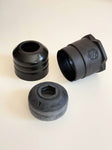 Front dust shield HILTI TE800 AVR #330961 #2031844 #2081266 #2077265