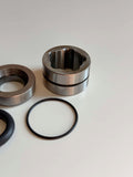 Bushing + washer HILTI TE500 (03) model made in China #2267724 #2267583